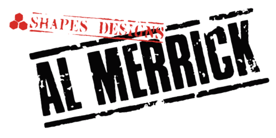 Al Merrick