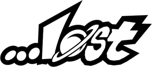 Lost