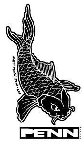 Penn